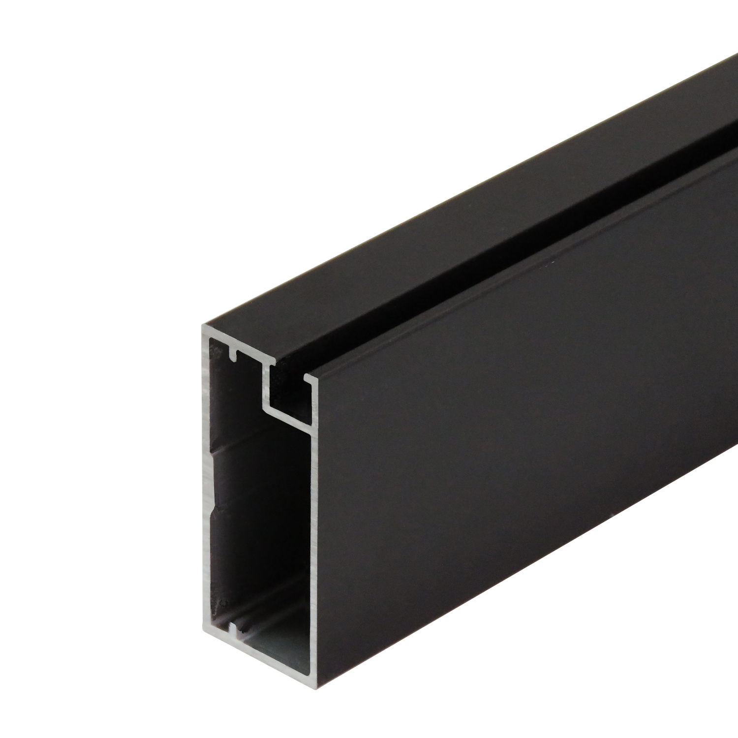 RAM 1008 profil za izradu fronta AL CM